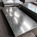 DC51D + AZ Galvalume Steel Plate